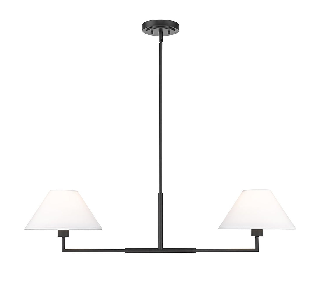 Z-LITE, LEILA CHANDELIER, CHANDELIER LIGHT