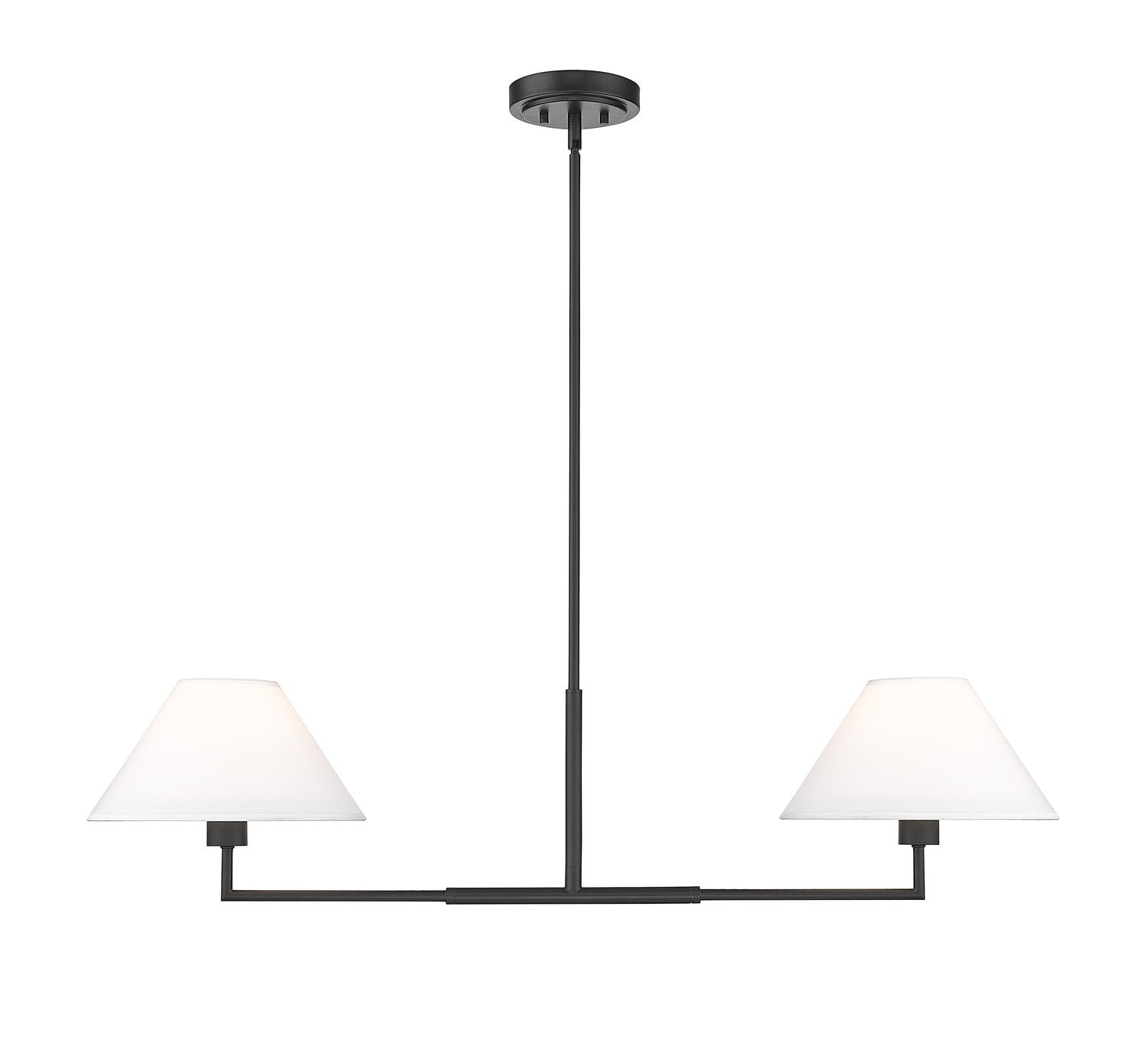 Z-LITE, LEILA CHANDELIER, CHANDELIER LIGHT