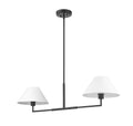 Z-LITE, LEILA CHANDELIER, CHANDELIER LIGHT