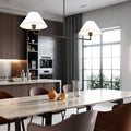 Z-LITE, LEILA CHANDELIER, CHANDELIER LIGHT