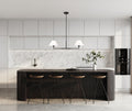 Z-LITE, LEILA CHANDELIER, CHANDELIER LIGHT