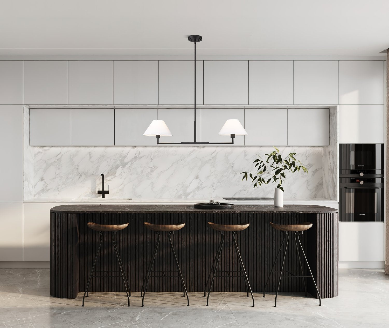 Z-LITE, LEILA CHANDELIER, CHANDELIER LIGHT