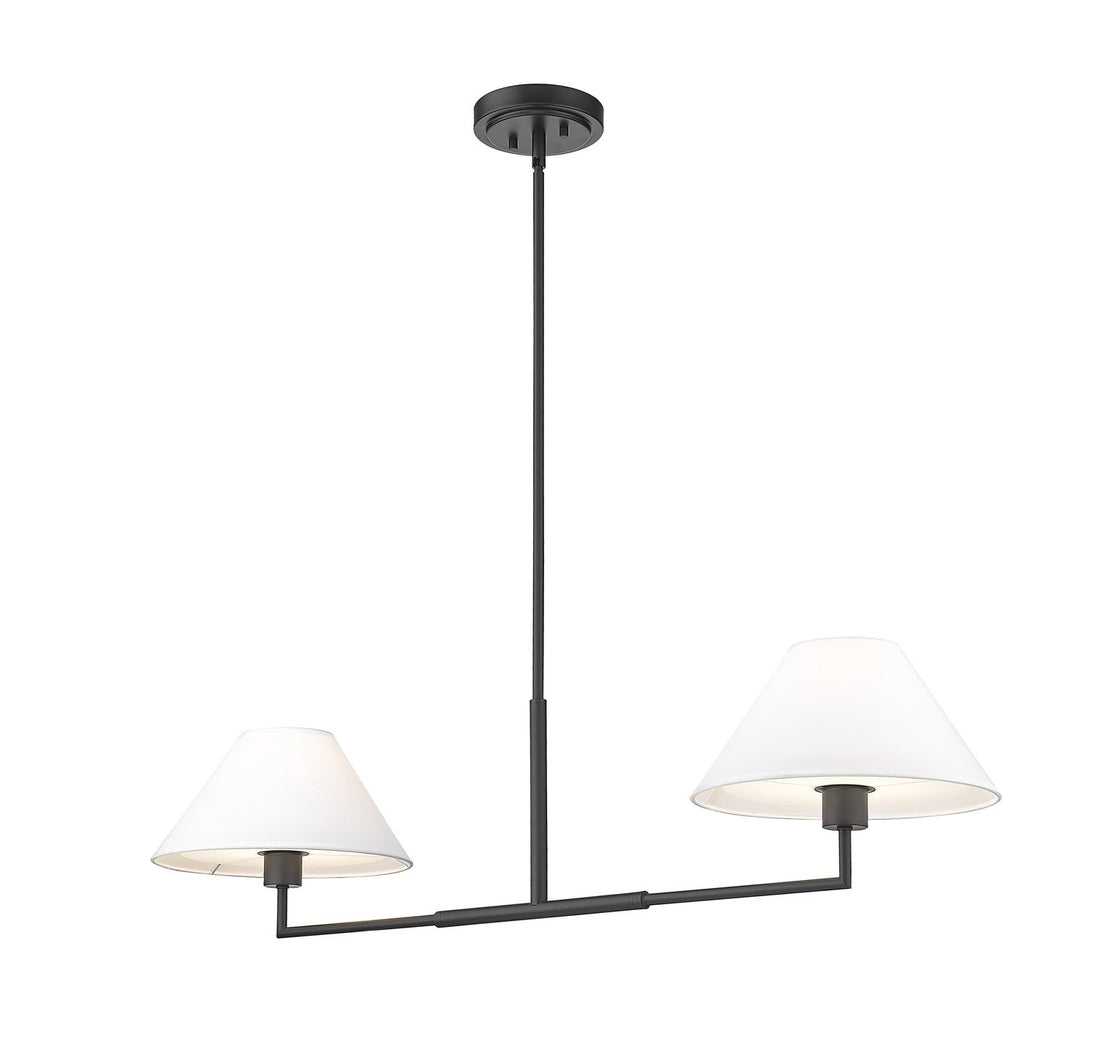 Z-LITE, LEILA CHANDELIER, CHANDELIER LIGHT