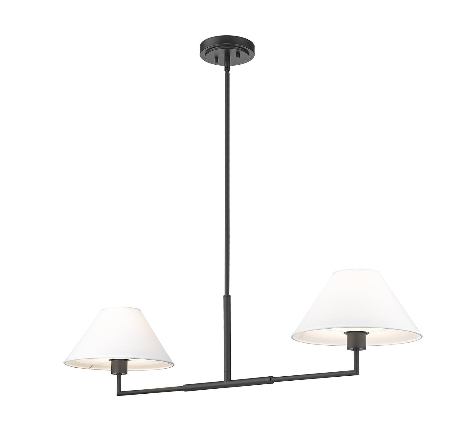 Z-LITE, LEILA CHANDELIER, CHANDELIER LIGHT