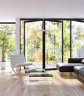 Z-LITE, LEILA CHANDELIER, CHANDELIER LIGHT