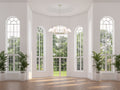 Z-LITE, LEILA CHANDELIER, CHANDELIER LIGHT