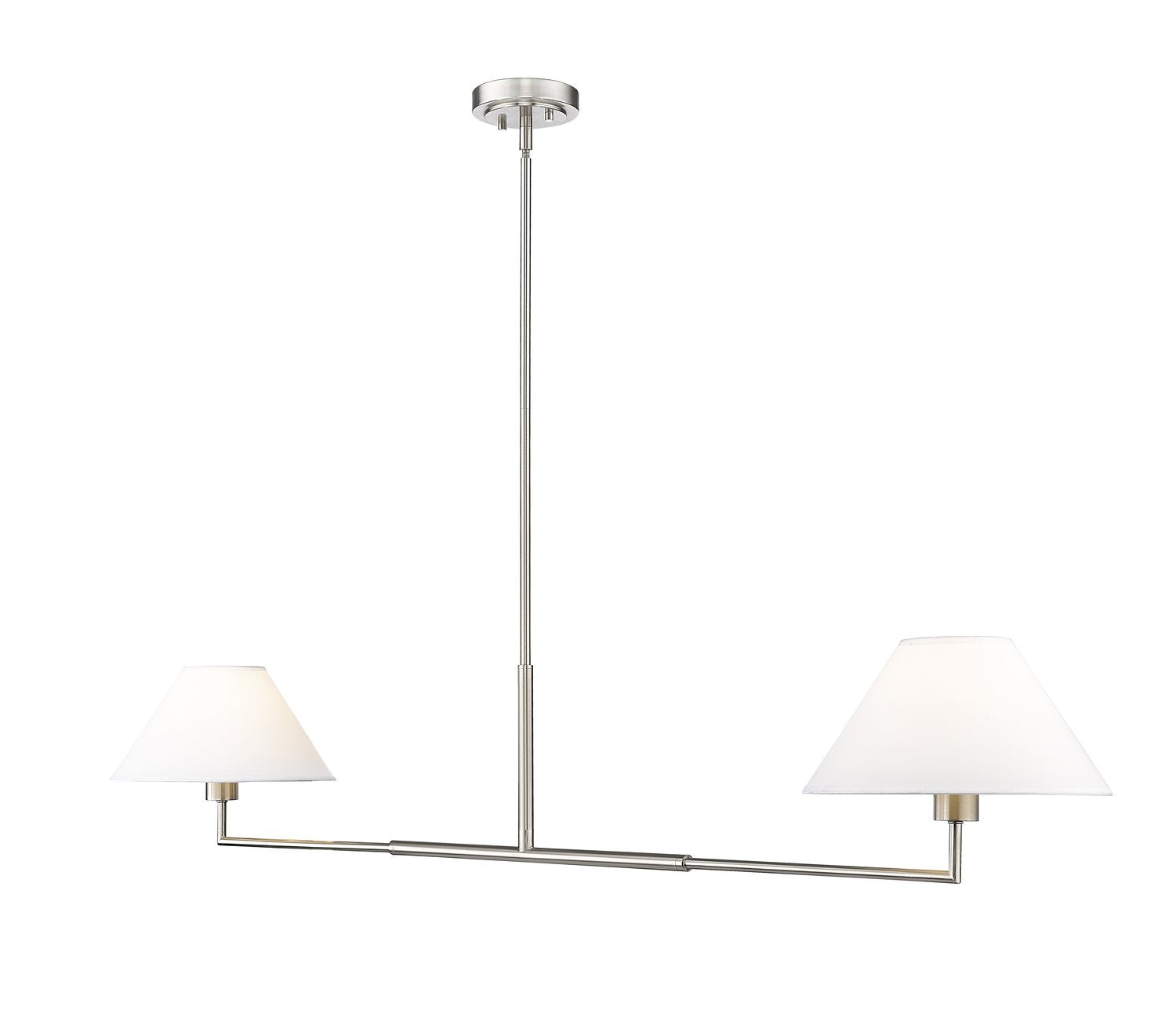 Z-LITE, LEILA CHANDELIER, CHANDELIER LIGHT