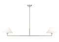 Z-LITE, LEILA CHANDELIER, CHANDELIER LIGHT