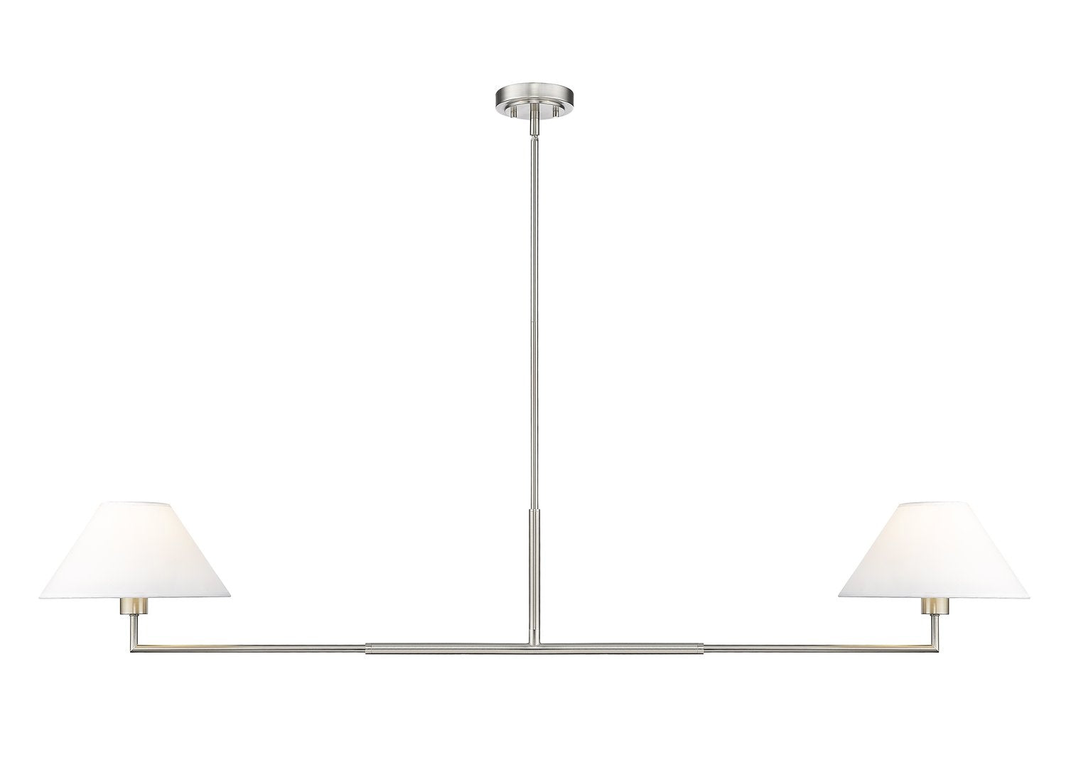 Z-LITE, LEILA CHANDELIER, CHANDELIER LIGHT