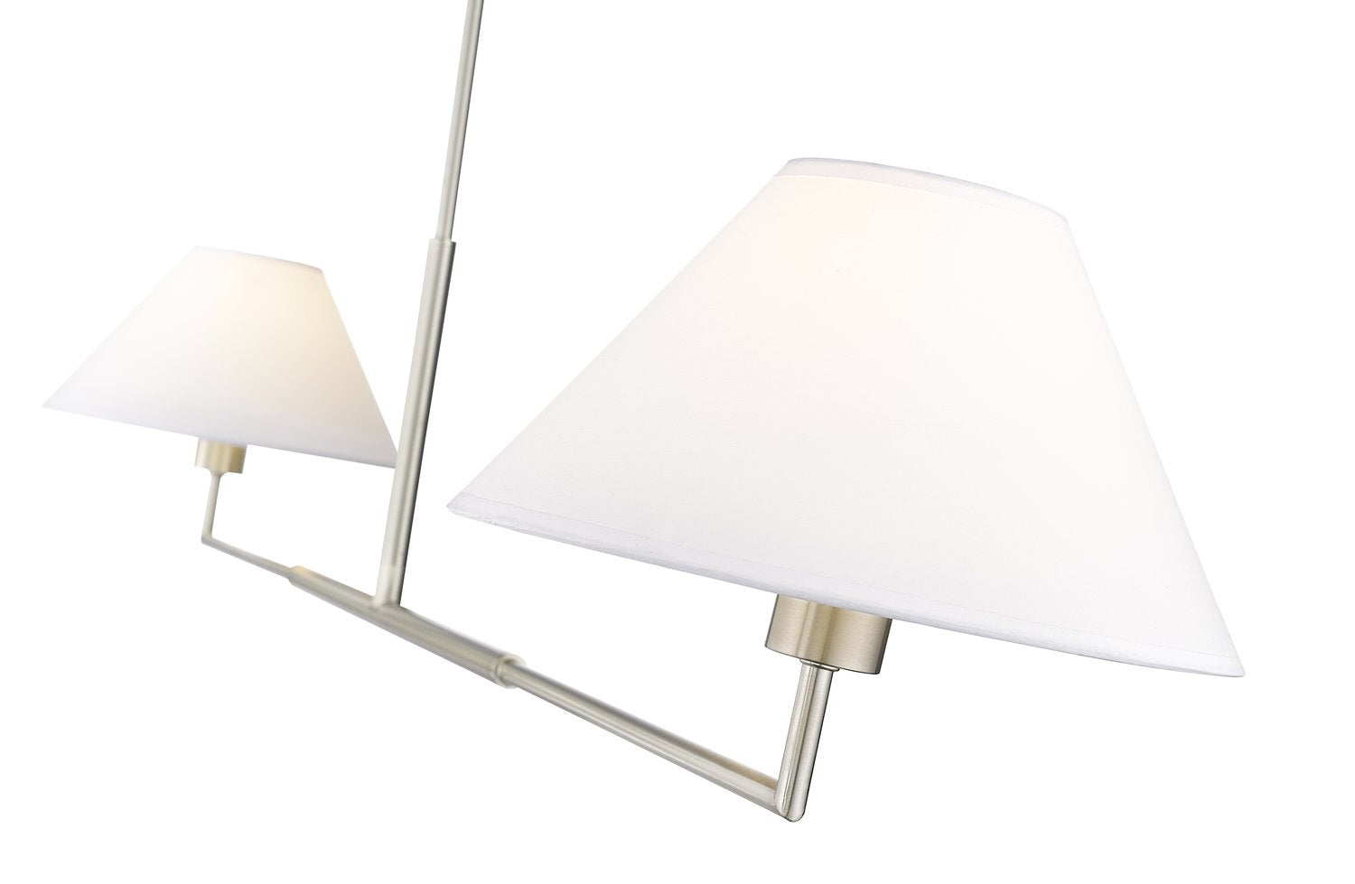 Z-LITE, LEILA CHANDELIER, CHANDELIER LIGHT