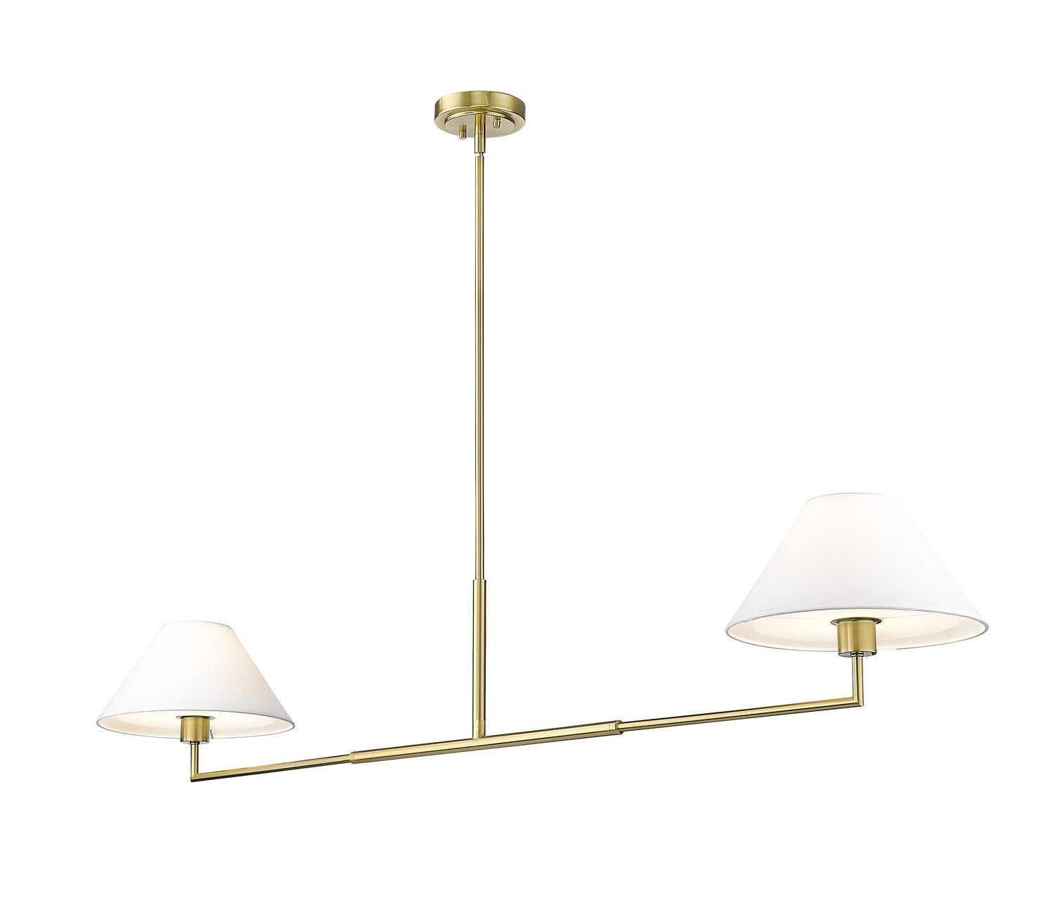 Z-LITE, LEILA CHANDELIER, CHANDELIER LIGHT