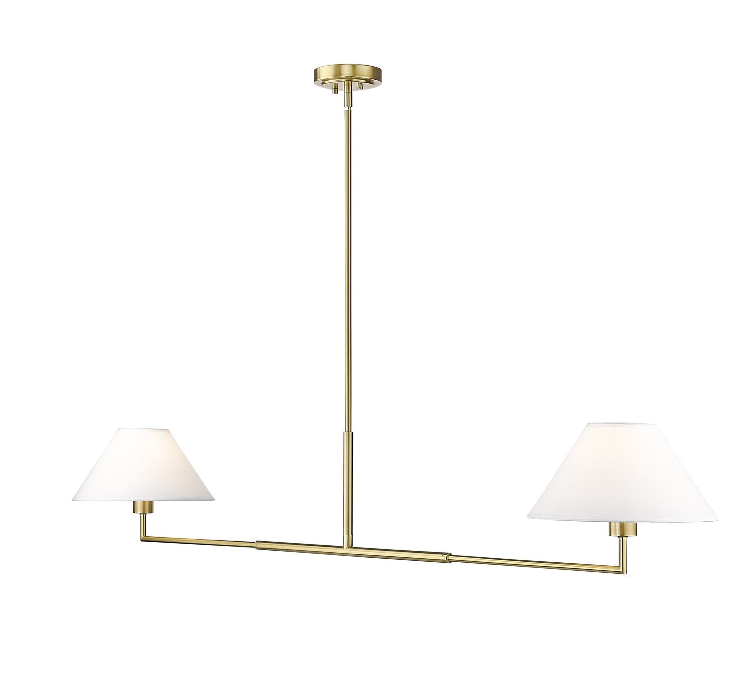 Z-LITE, LEILA CHANDELIER, CHANDELIER LIGHT