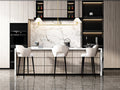 Z-LITE, LEILA CHANDELIER, CHANDELIER LIGHT