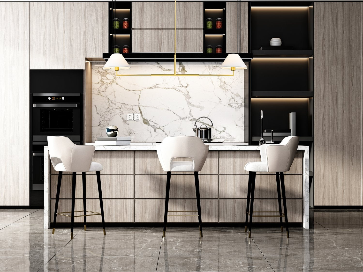 Z-LITE, LEILA CHANDELIER, CHANDELIER LIGHT
