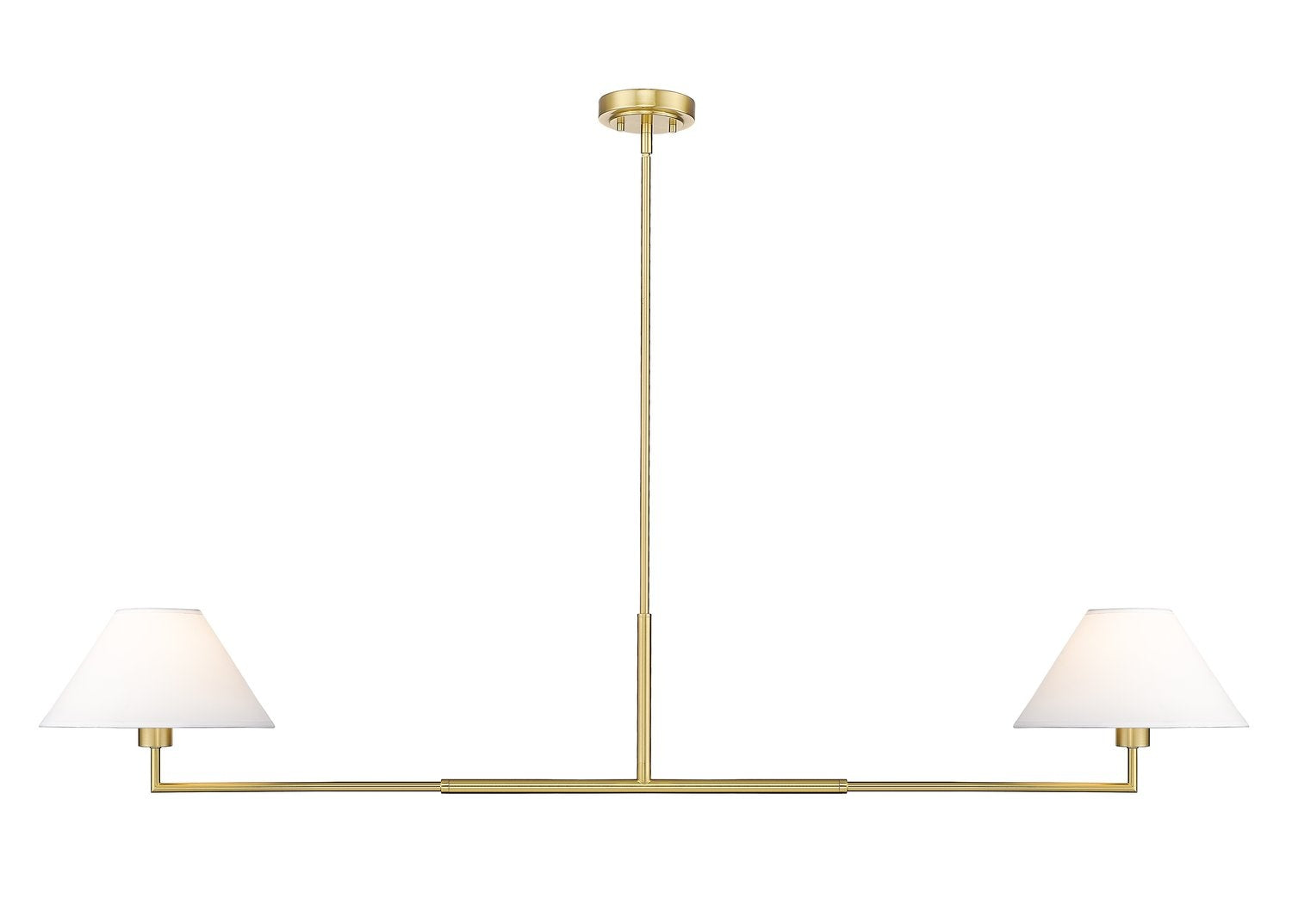 Z-LITE, LEILA CHANDELIER, CHANDELIER LIGHT