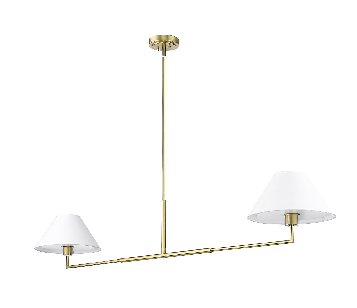 Z-LITE, LEILA CHANDELIER, CHANDELIER LIGHT