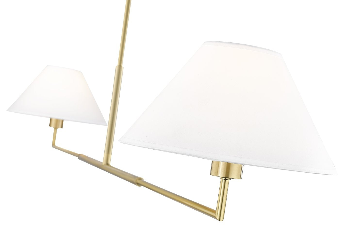 Z-LITE, LEILA CHANDELIER, CHANDELIER LIGHT