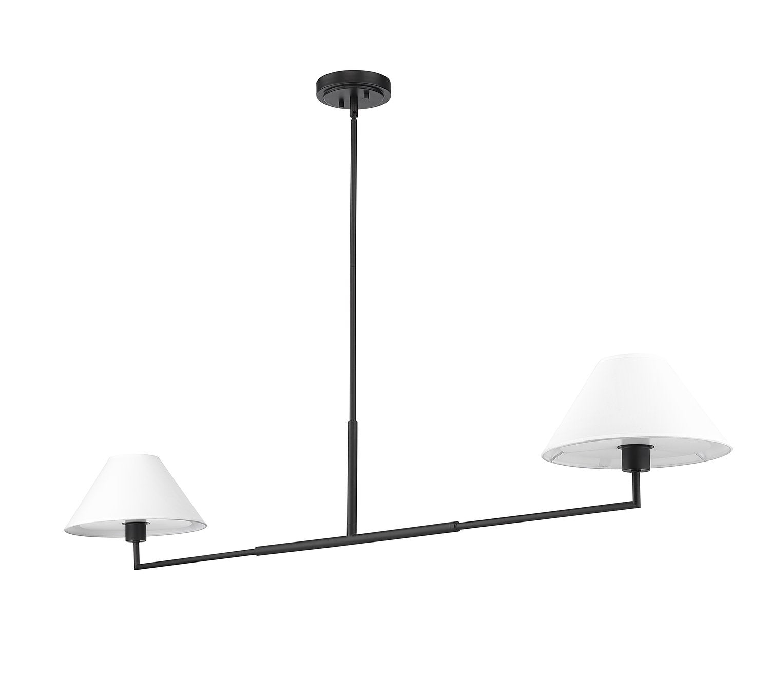 Z-LITE, LEILA CHANDELIER, CHANDELIER LIGHT