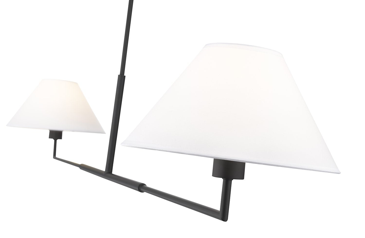 Z-LITE, LEILA CHANDELIER, CHANDELIER LIGHT