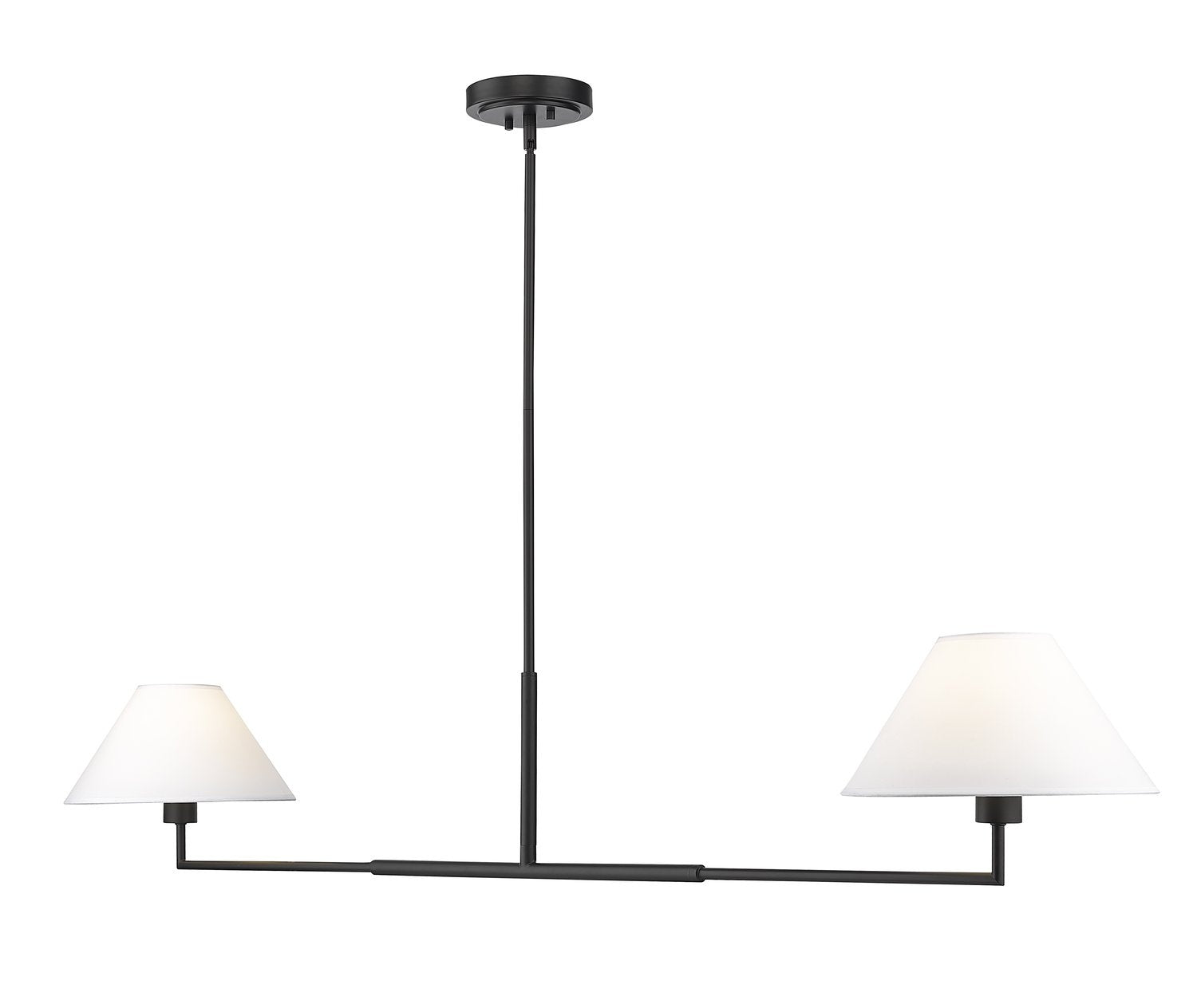 Z-LITE, LEILA CHANDELIER, CHANDELIER LIGHT