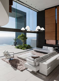 Z-LITE, LEILA CHANDELIER, CHANDELIER LIGHT