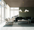 Z-LITE, LEILA CHANDELIER, CHANDELIER LIGHT