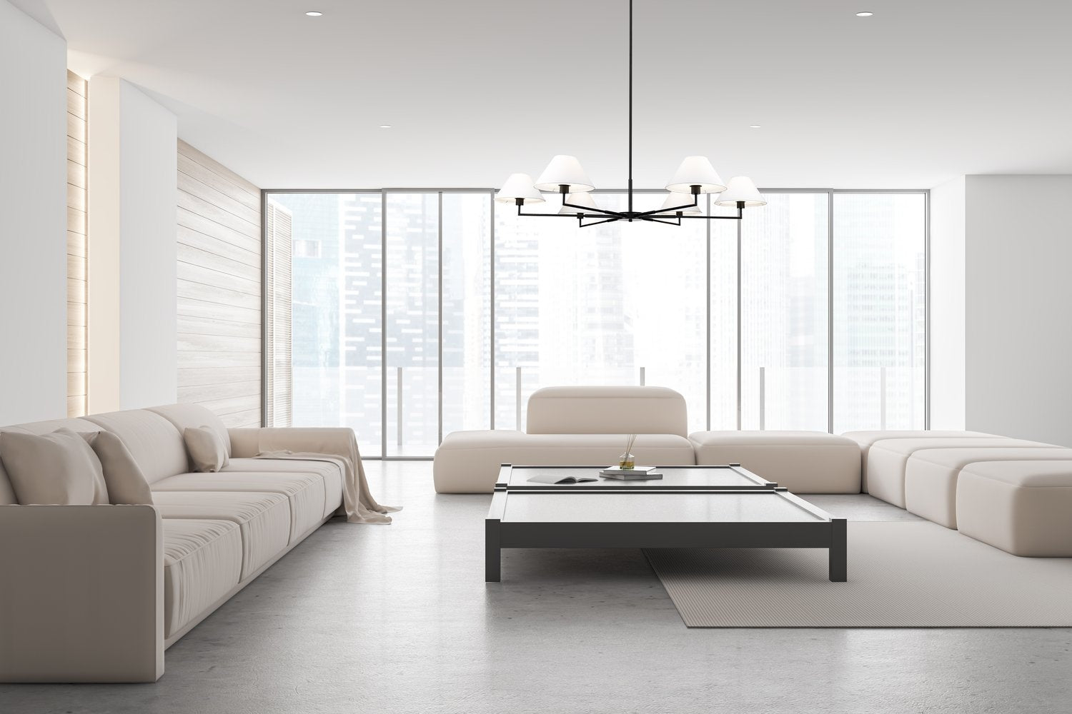 Z-LITE, LEILA CHANDELIER, CHANDELIER LIGHT