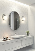 Z-LITE, KENDRICK WALL SCONCE, WALL SCONCES