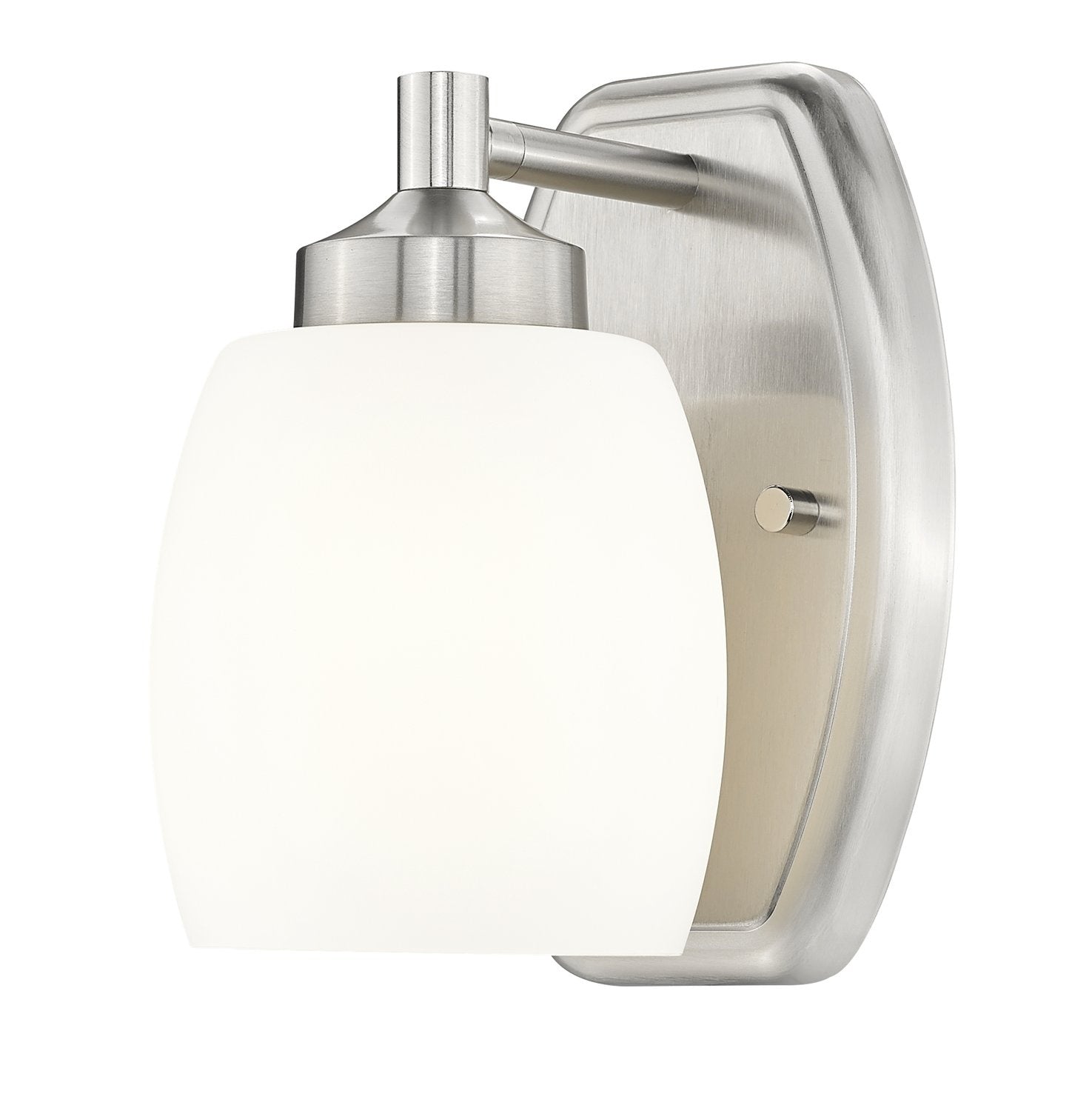 Z-LITE, KENDRICK WALL SCONCE, WALL SCONCES