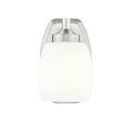 Z-LITE, KENDRICK WALL SCONCE, WALL SCONCES