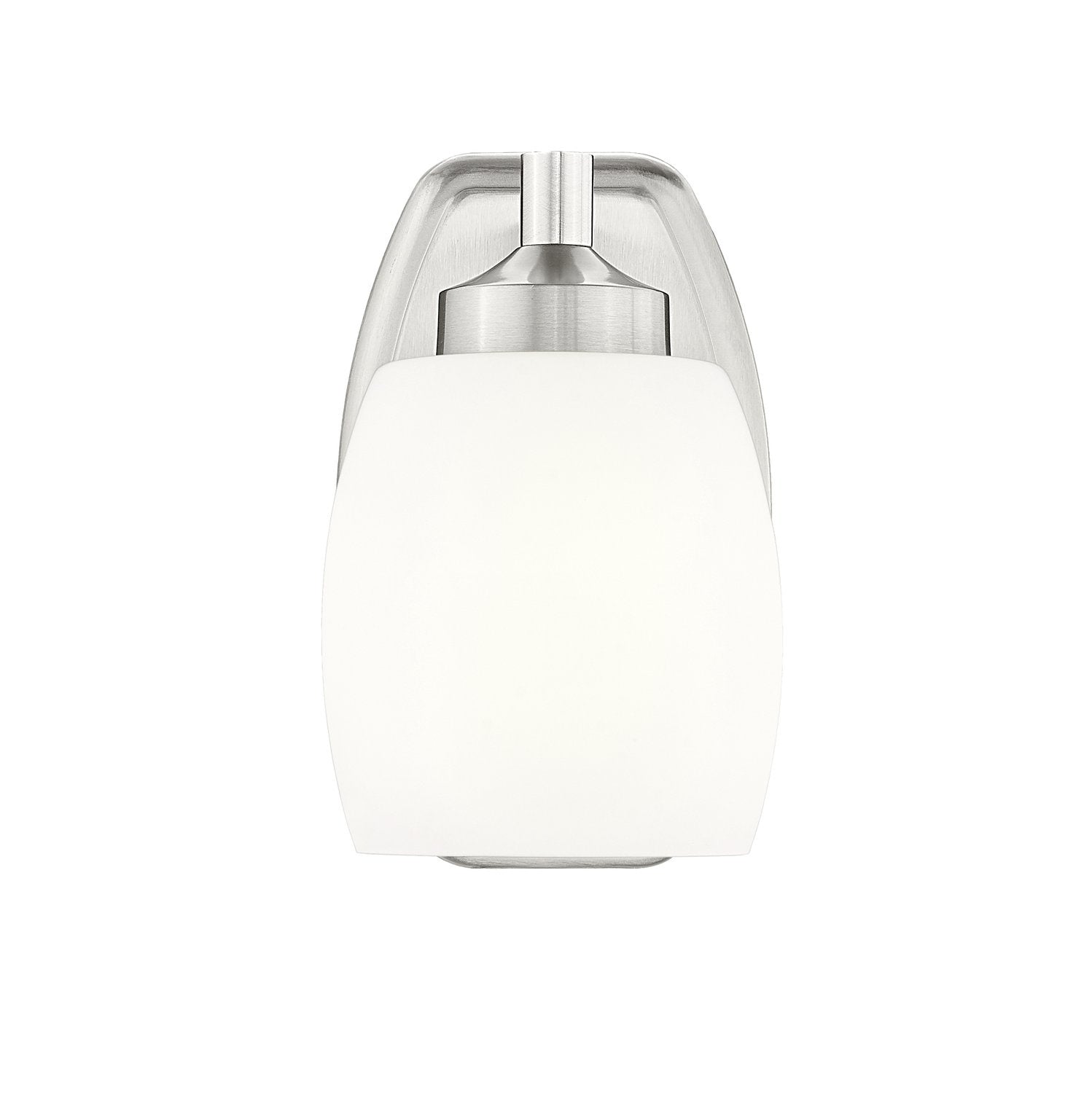 Z-LITE, KENDRICK WALL SCONCE, WALL SCONCES