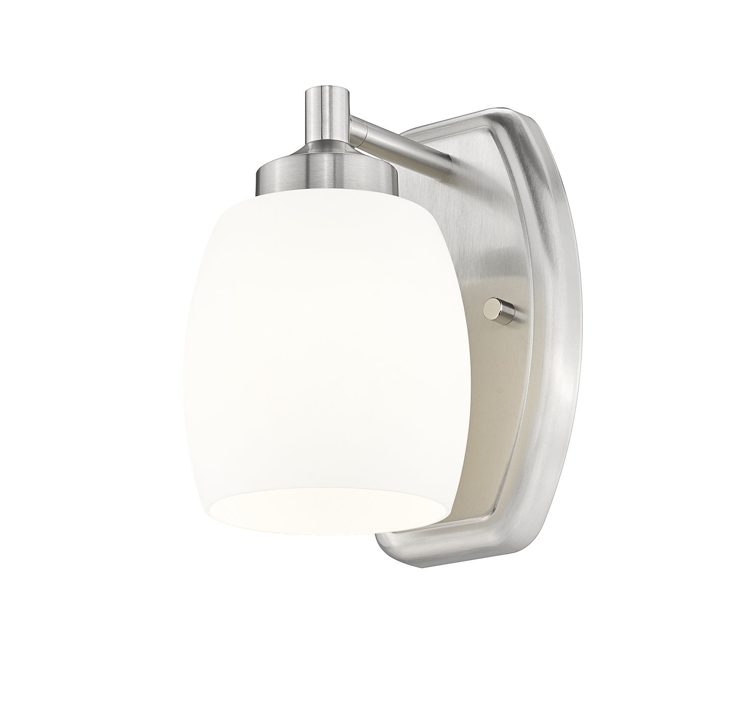 Z-LITE, KENDRICK WALL SCONCE, WALL SCONCES