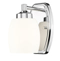Z-LITE, KENDRICK WALL SCONCE, WALL SCONCES