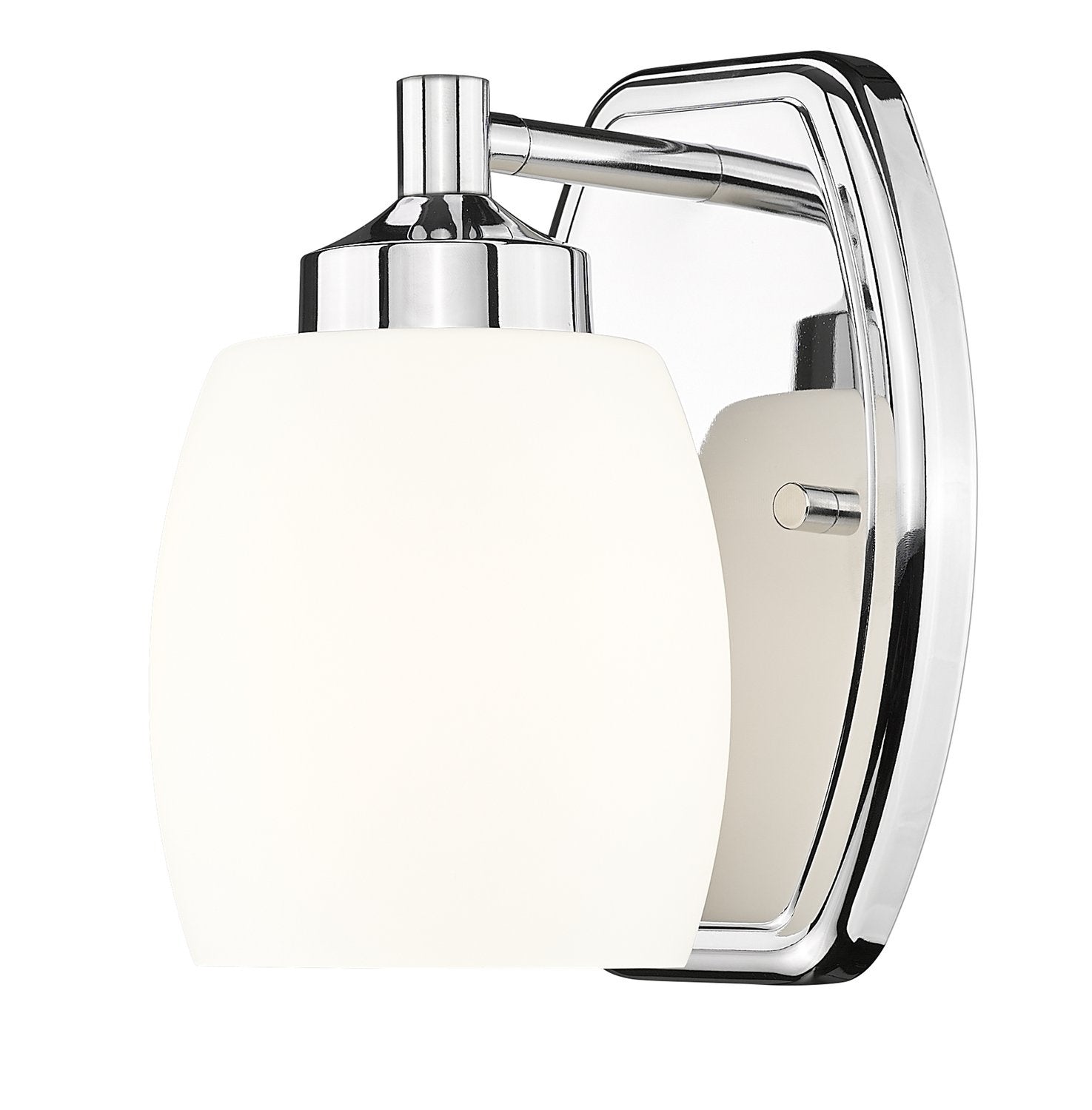 Z-LITE, KENDRICK WALL SCONCE, WALL SCONCES