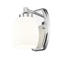 Z-LITE, KENDRICK WALL SCONCE, WALL SCONCES