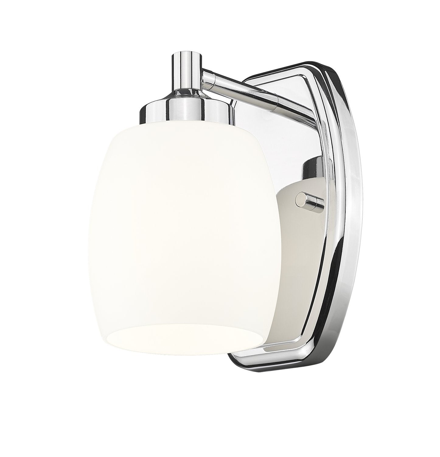 Z-LITE, KENDRICK WALL SCONCE, WALL SCONCES