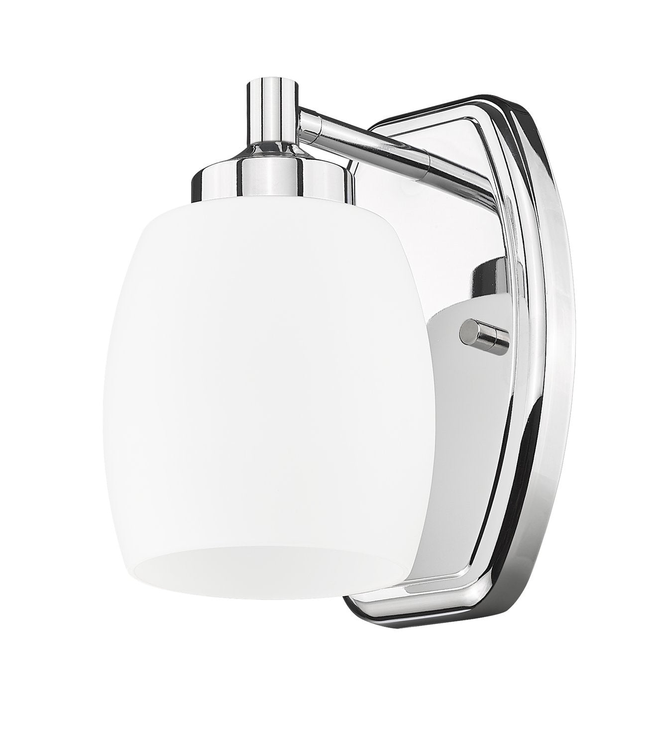 Z-LITE, KENDRICK WALL SCONCE, WALL SCONCES