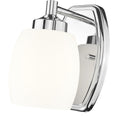Z-LITE, KENDRICK WALL SCONCE, WALL SCONCES