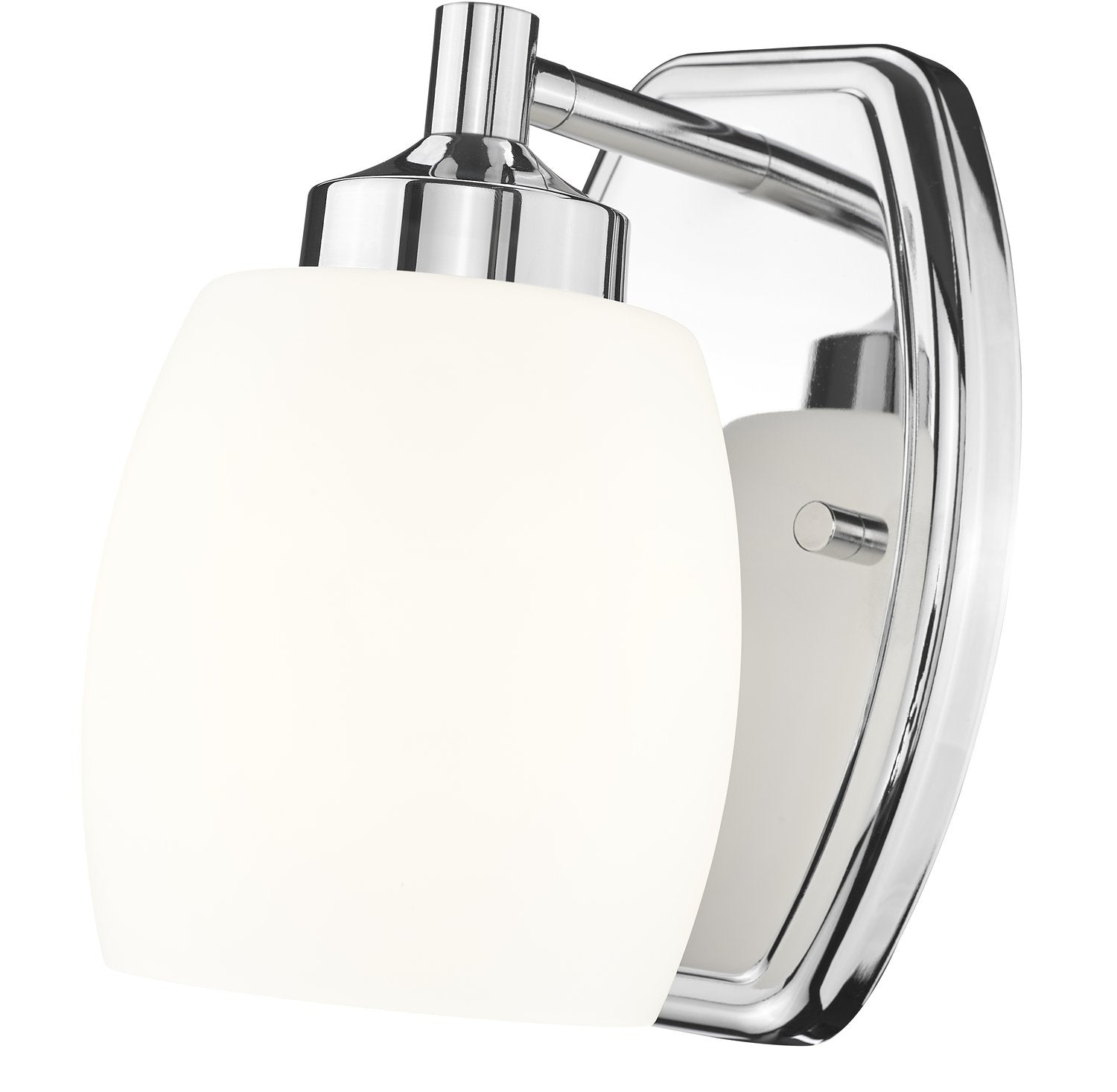 Z-LITE, KENDRICK WALL SCONCE, WALL SCONCES
