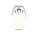 Z-LITE, KENDRICK WALL SCONCE, WALL SCONCES