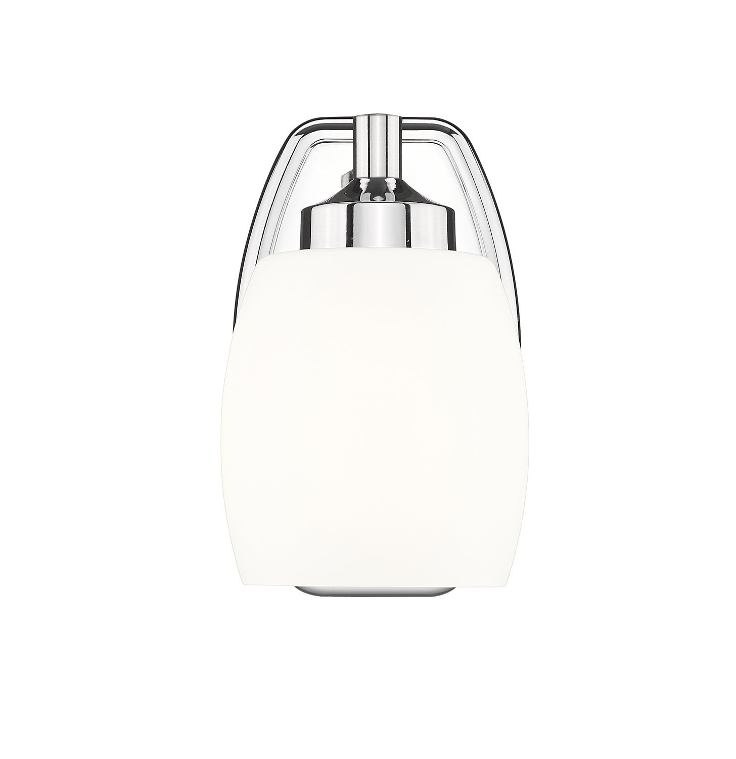 Z-LITE, KENDRICK WALL SCONCE, WALL SCONCES