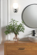 Z-LITE, KENDRICK WALL SCONCE, WALL SCONCES