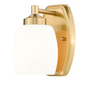 Z-LITE, KENDRICK WALL SCONCE, WALL SCONCES