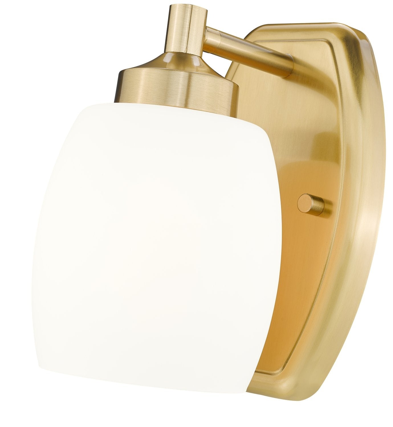 Z-LITE, KENDRICK WALL SCONCE, WALL SCONCES