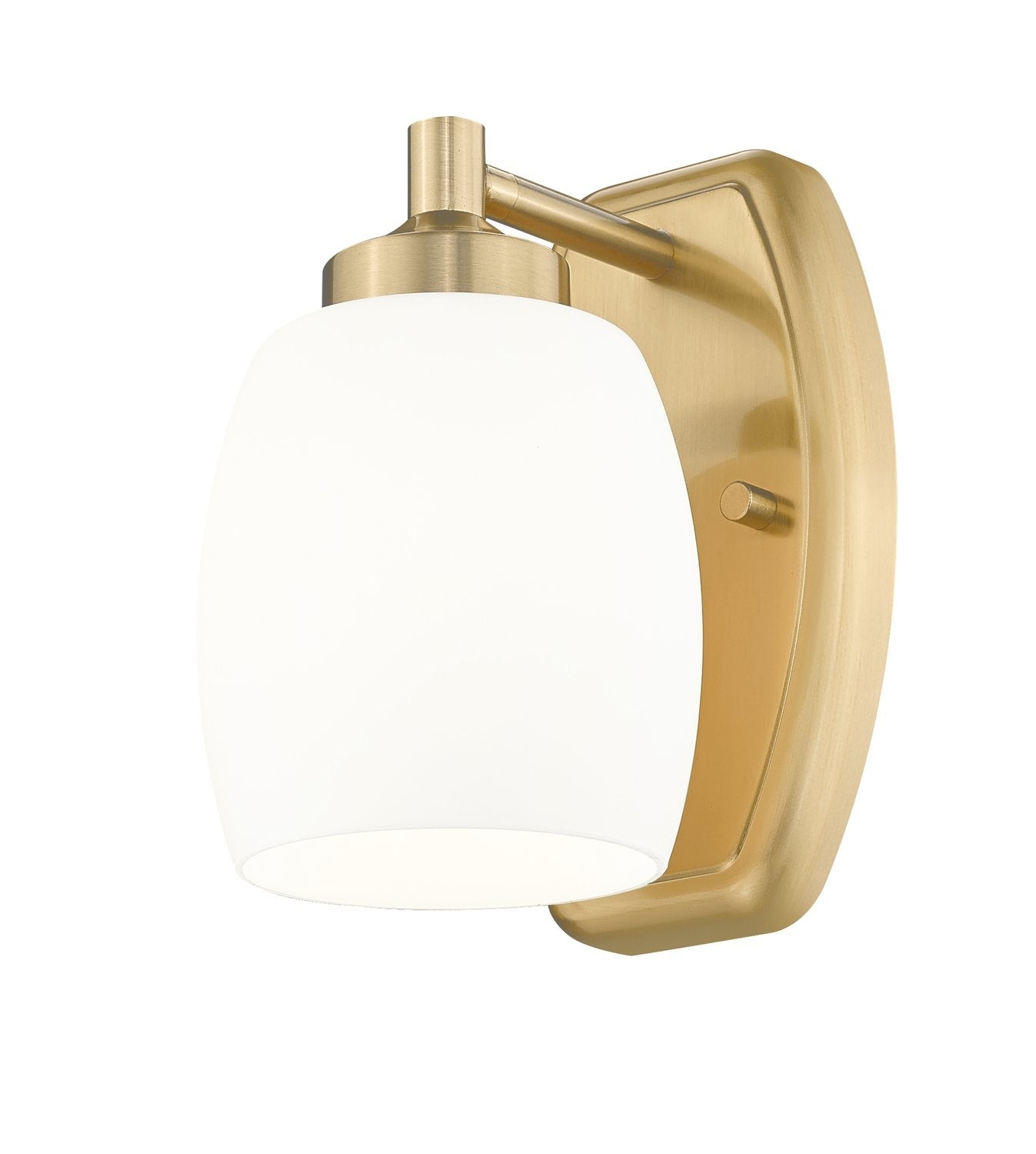 Z-LITE, KENDRICK WALL SCONCE, WALL SCONCES