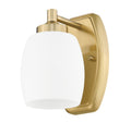 Z-LITE, KENDRICK WALL SCONCE, WALL SCONCES