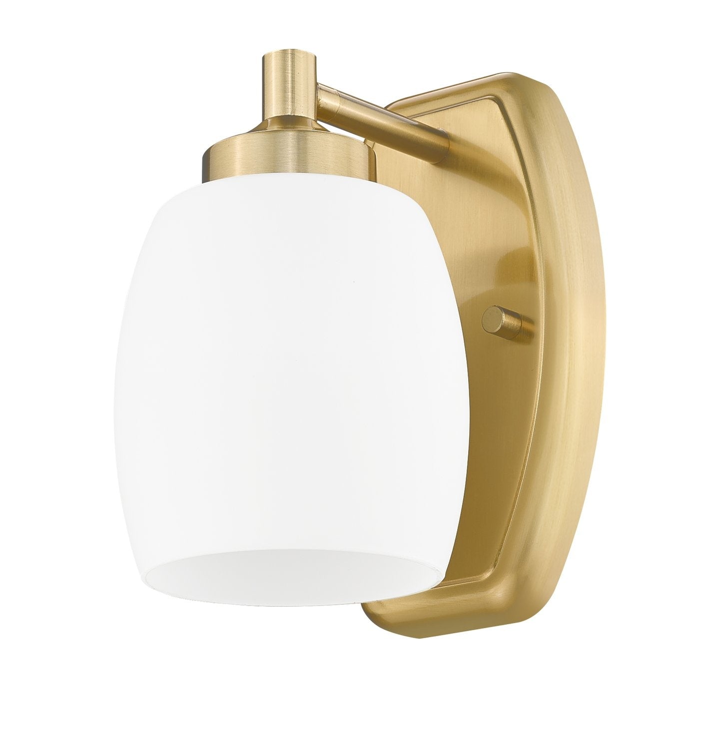 Z-LITE, KENDRICK WALL SCONCE, WALL SCONCES