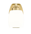 Z-LITE, KENDRICK WALL SCONCE, WALL SCONCES