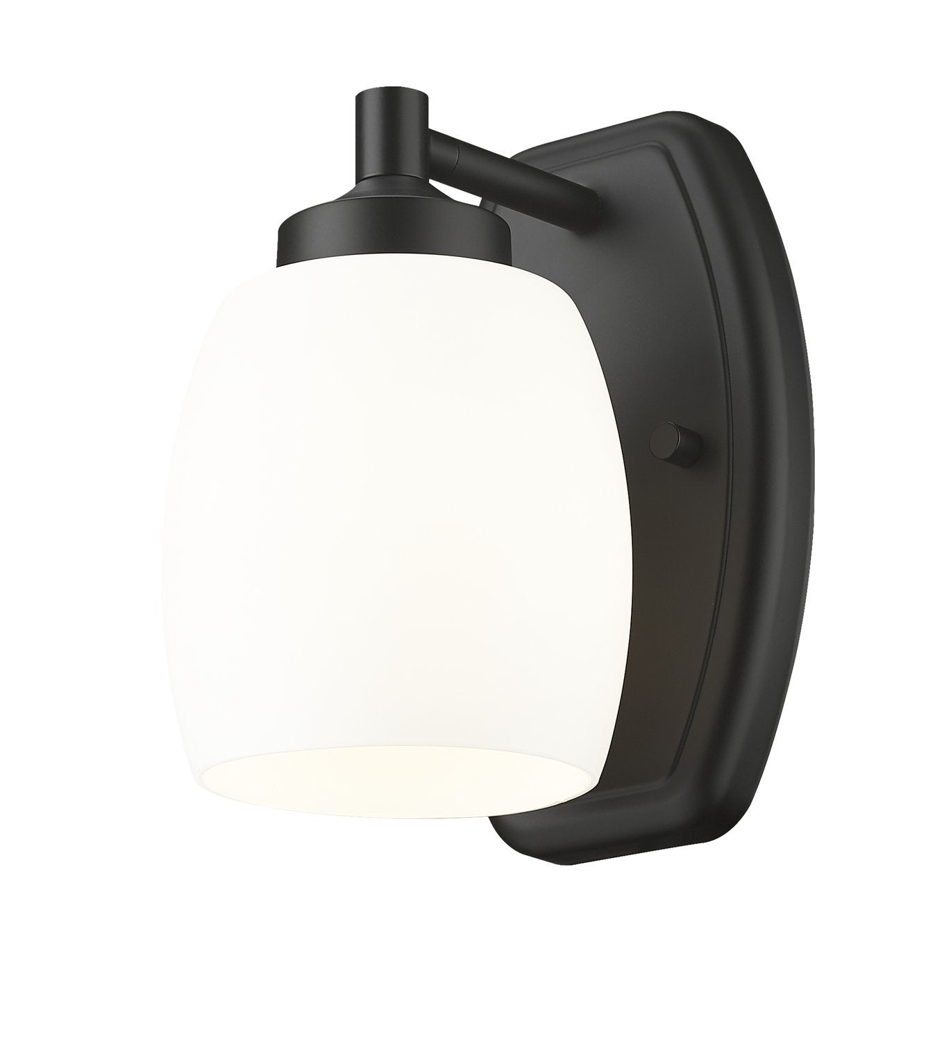 Z-LITE, KENDRICK WALL SCONCE, WALL SCONCES