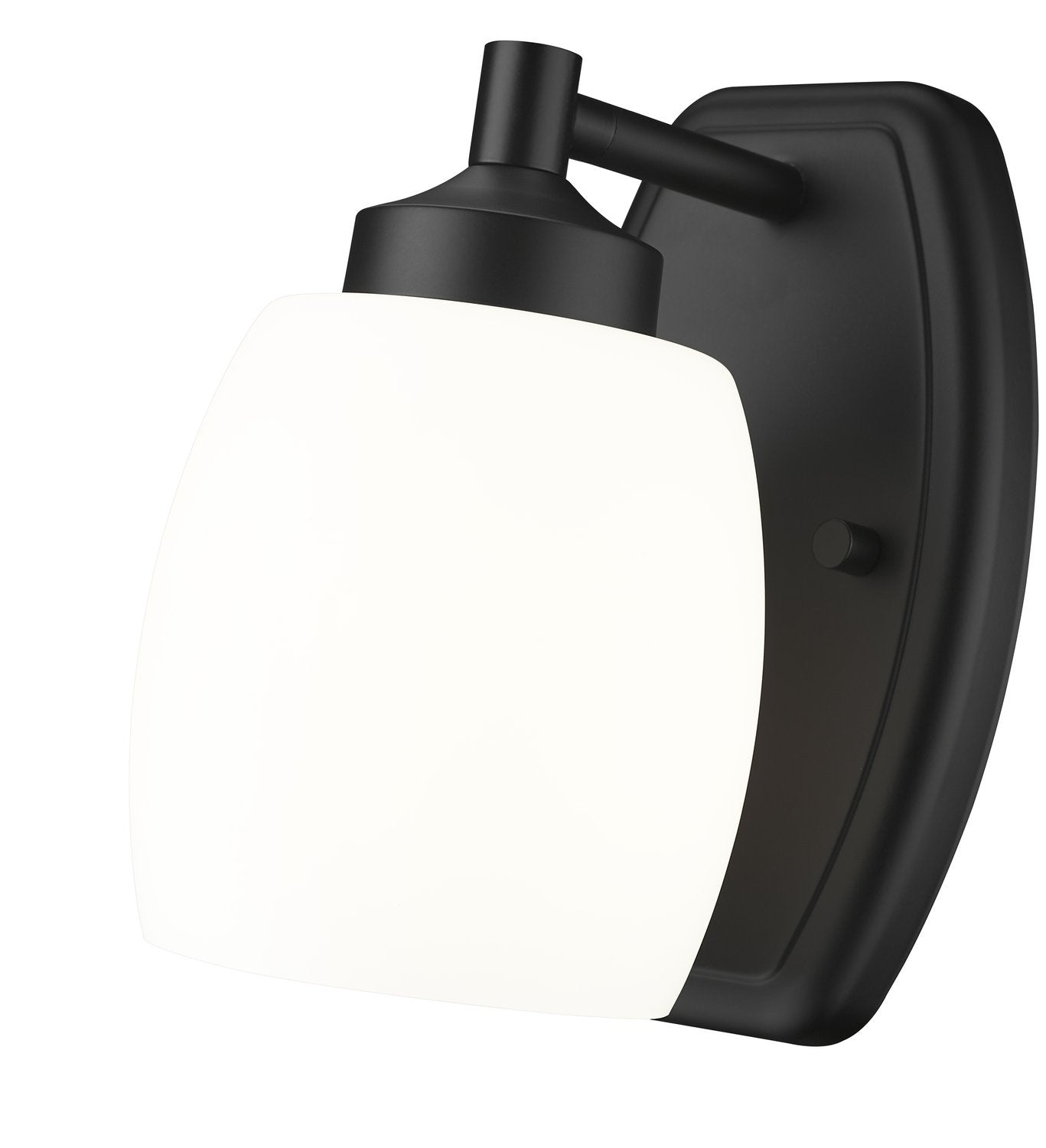 Z-LITE, KENDRICK WALL SCONCE, WALL SCONCES